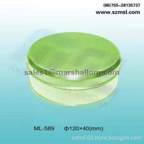 tin box, gift box, chocolate box, cookie box